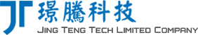 璟腾科技有限公司